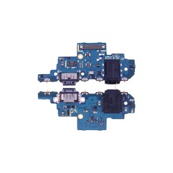 Charging Board Samsung Galaxy A52 4G/A525F/A52 5G/A526F